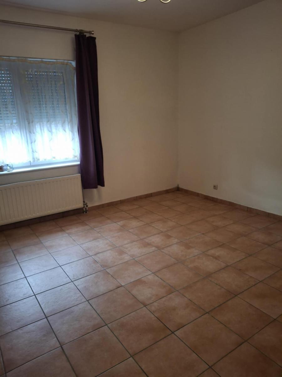 photo 19 du bien Villa de plain pied avec garage et jardin- bien située