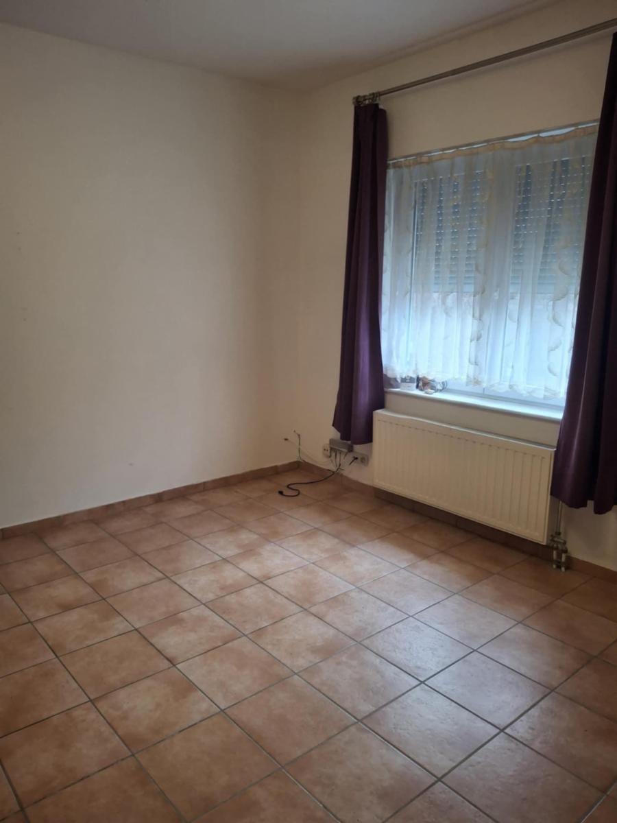 photo 20 du bien Villa de plain pied avec garage et jardin- bien située