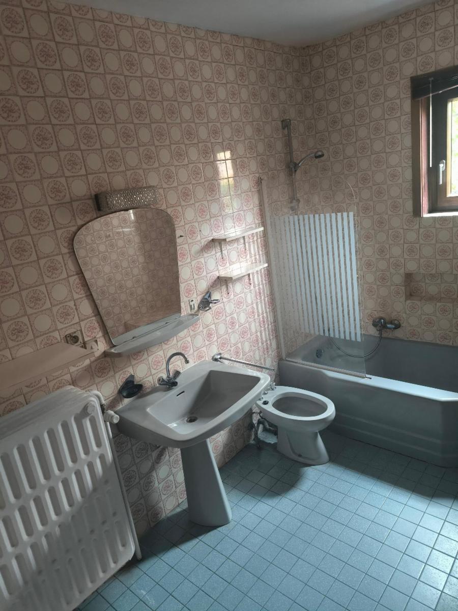 photo 16 du bien VILLA DE CARACTÈRE + PASSAGE LATERAL + GRAND JARDIN ET BOIS