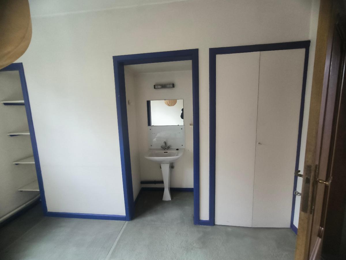 photo 20 du bien VILLA DE CARACTÈRE + PASSAGE LATERAL + GRAND JARDIN ET BOIS