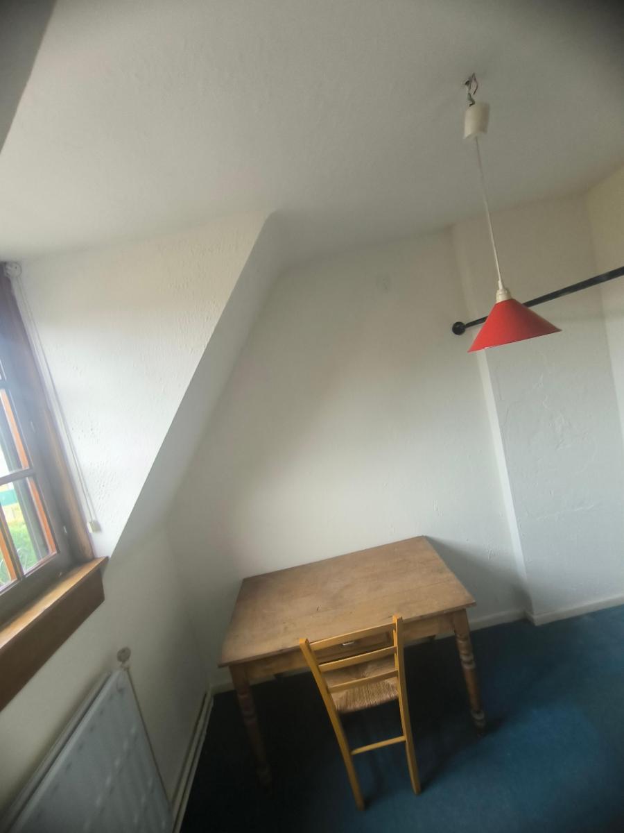 photo 24 du bien VILLA DE CARACTÈRE + PASSAGE LATERAL + GRAND JARDIN ET BOIS