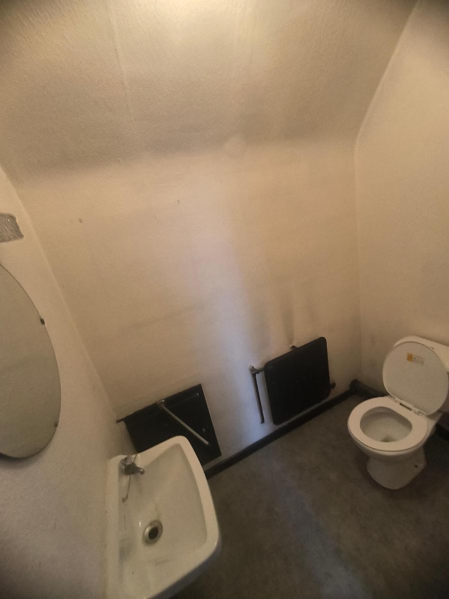 photo 26 du bien VILLA DE CARACTÈRE + PASSAGE LATERAL + GRAND JARDIN ET BOIS