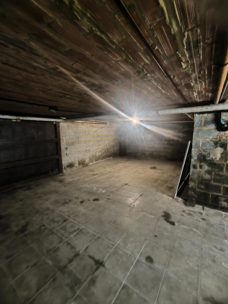 photo 29 du bien VILLA DE CARACTÈRE + PASSAGE LATERAL + GRAND JARDIN ET BOIS