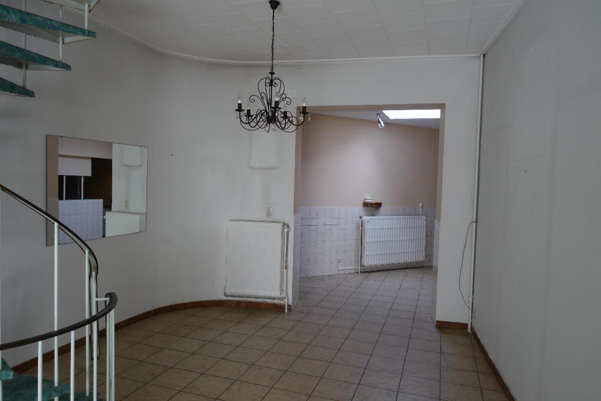 photo 5 du bien Farciennes, rue Albert Ier, 26