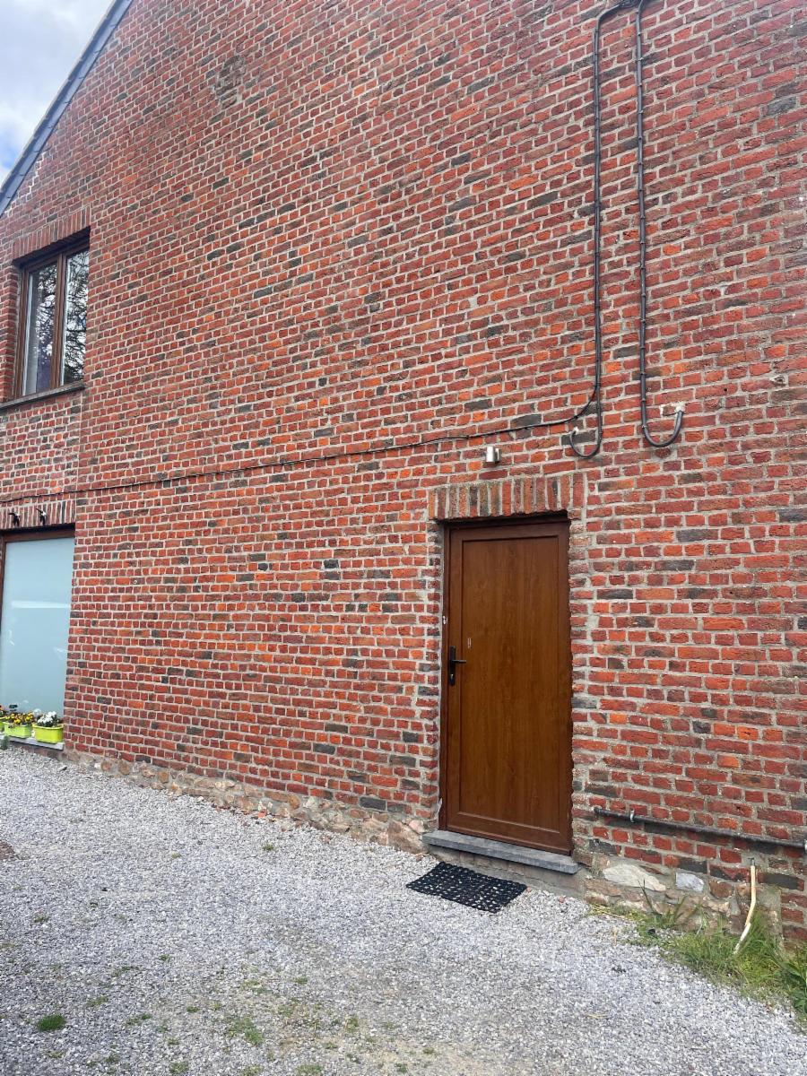 photo 2 du bien Charmant appartement 2 chambres – Excellent investissement!