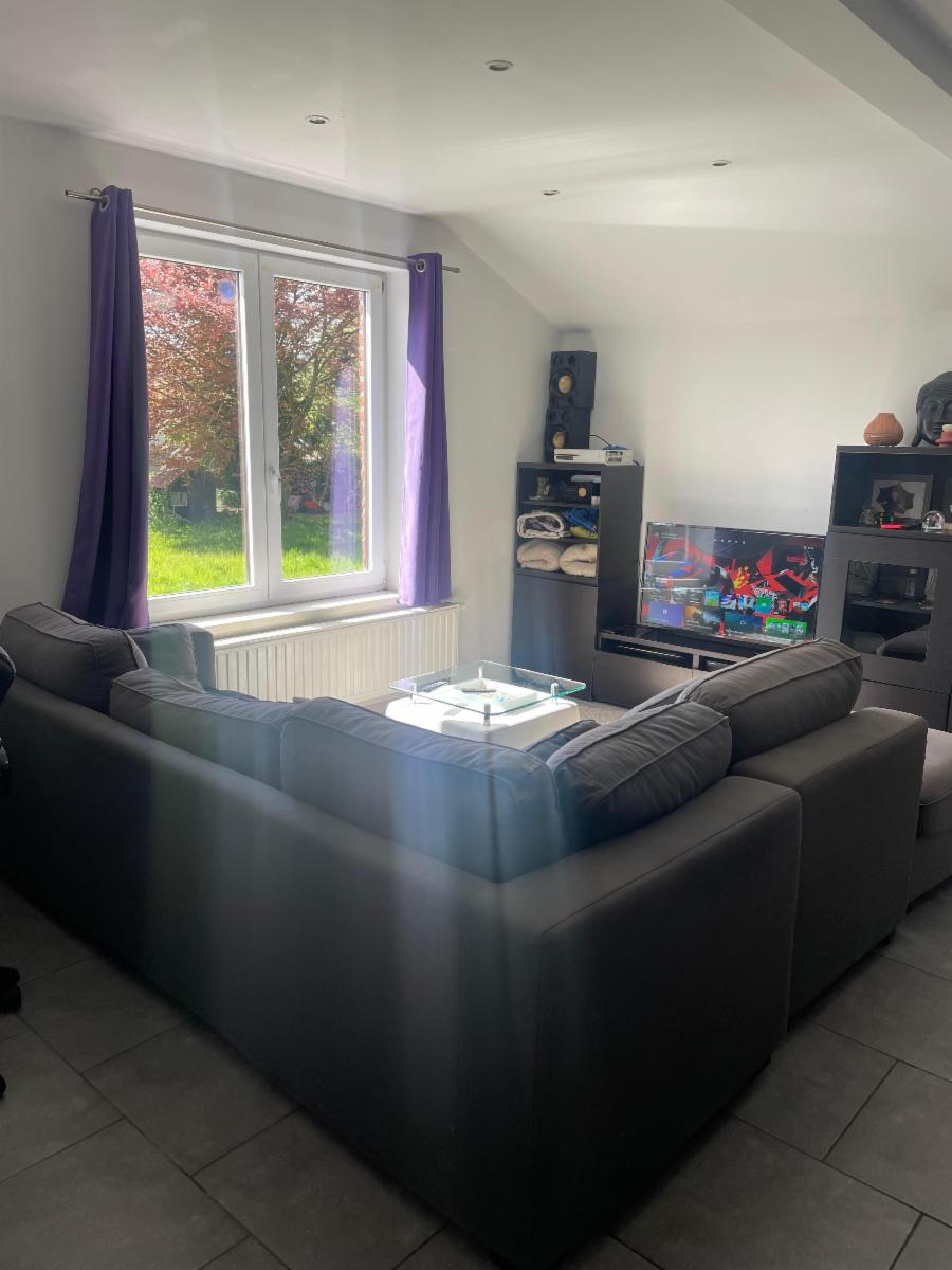 photo 3 du bien Charmant appartement 2 chambres – Excellent investissement!