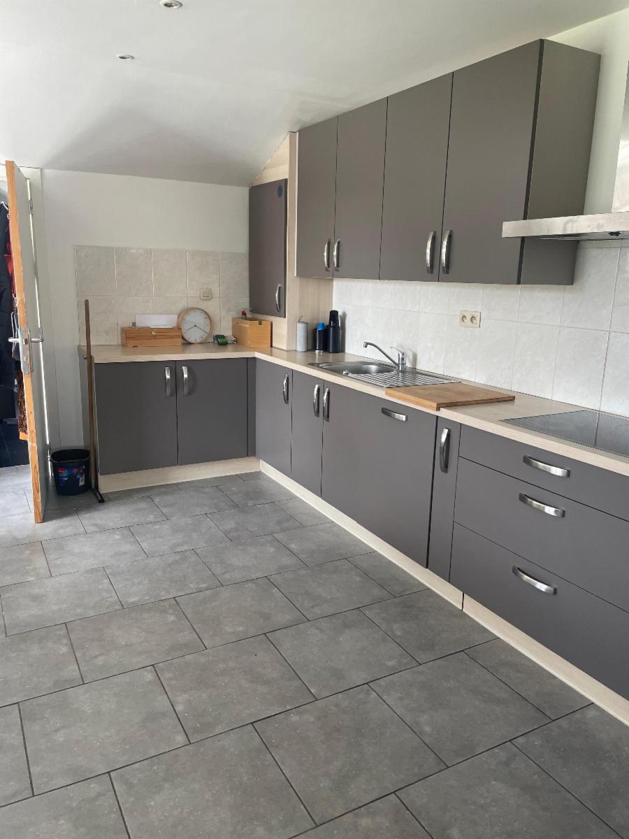 photo 4 du bien Charmant appartement 2 chambres – Excellent investissement!