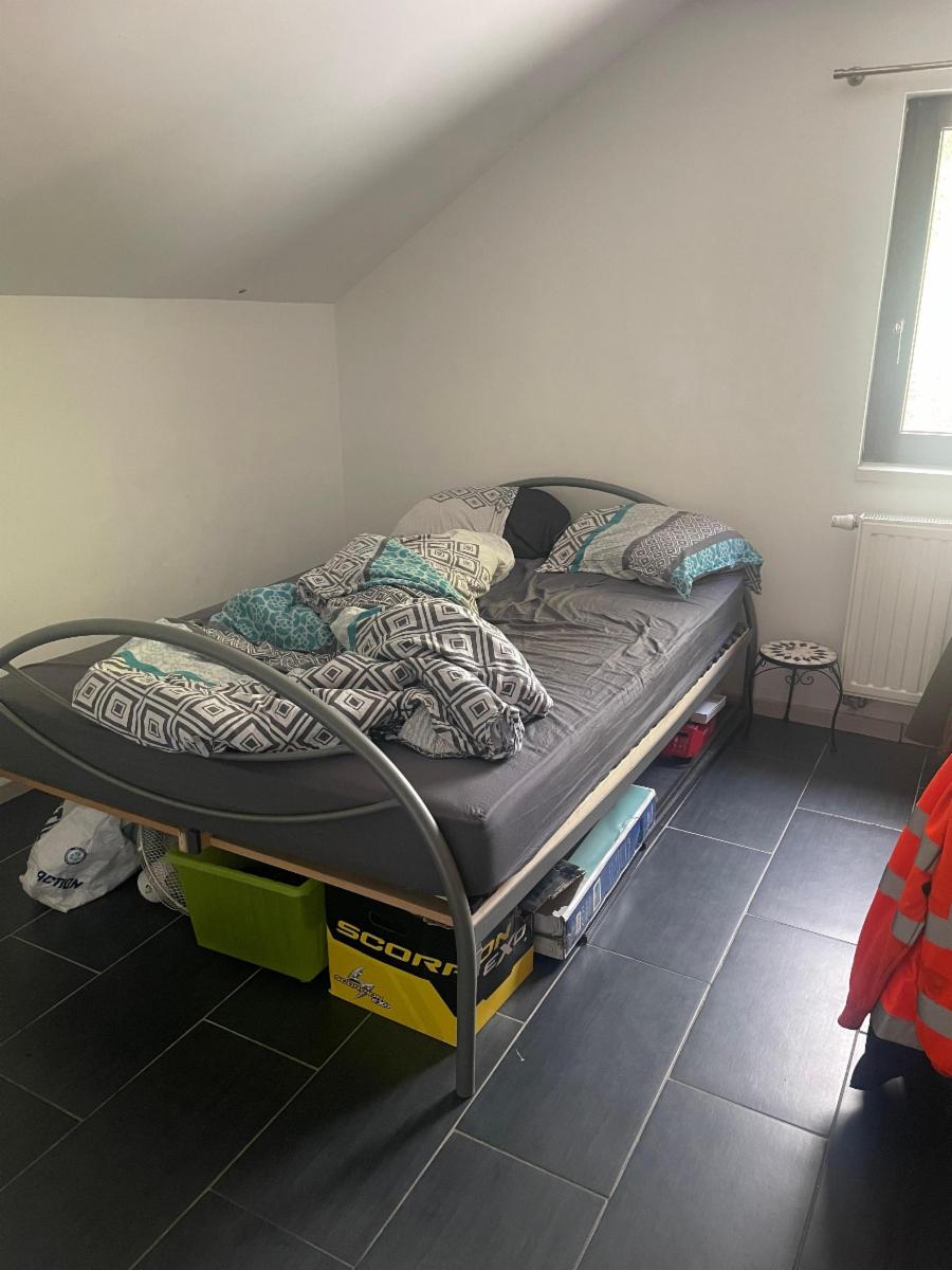 photo 5 du bien Charmant appartement 2 chambres – Excellent investissement!