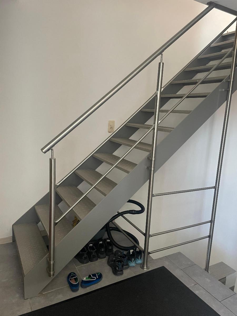 photo 7 du bien Charmant appartement 2 chambres – Excellent investissement!