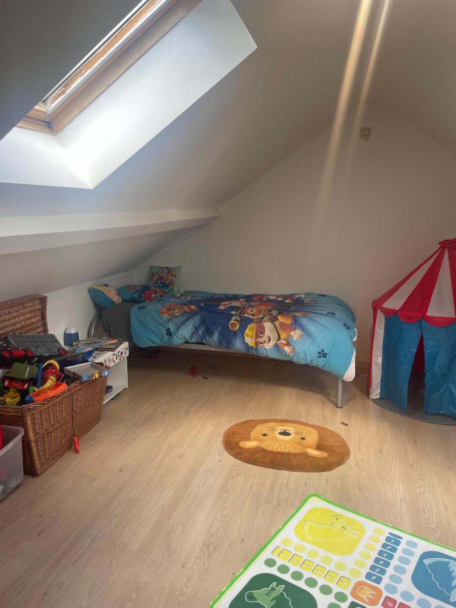 photo 8 du bien Charmant appartement 2 chambres – Excellent investissement!