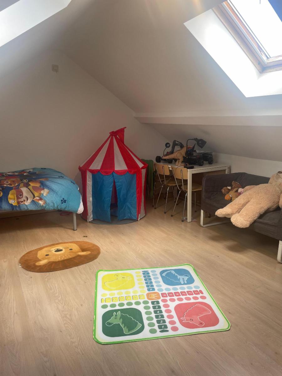 photo 9 du bien Charmant appartement 2 chambres – Excellent investissement!