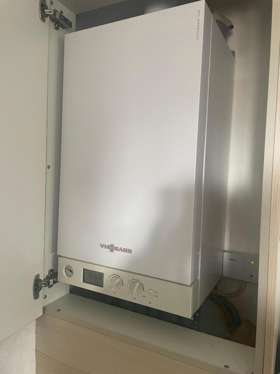 photo 10 du bien Charmant appartement 2 chambres – Excellent investissement!