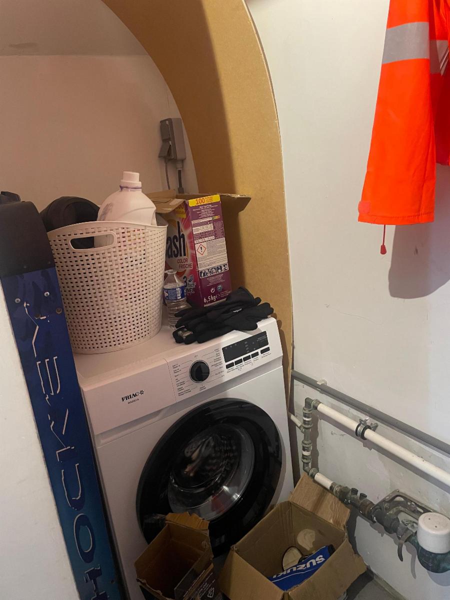 photo 11 du bien Charmant appartement 2 chambres – Excellent investissement!