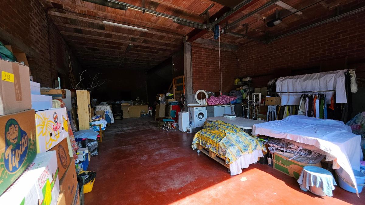 photo 3 du bien Villa avec entrepôt, située dans un clos calme idéal artisan