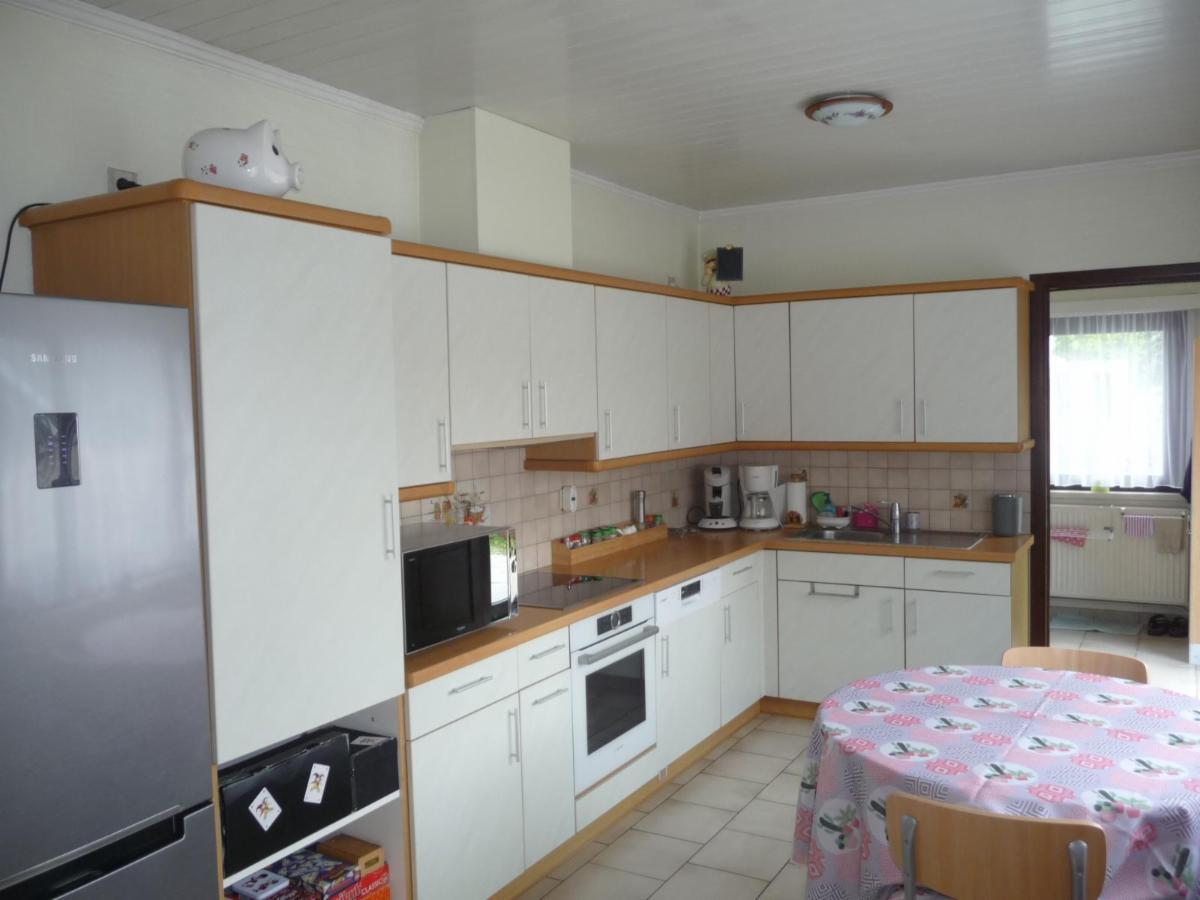 photo 6 du bien BELLE MAISON 3 FACADES AVEC JARDIN