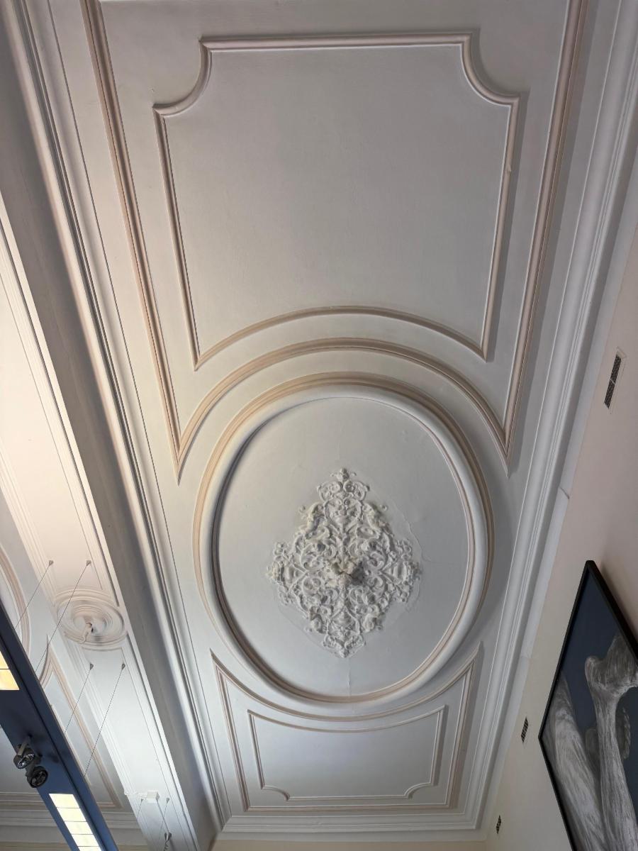 photo 6 du bien Grand bâtiment administratif centre-ville de Tournai