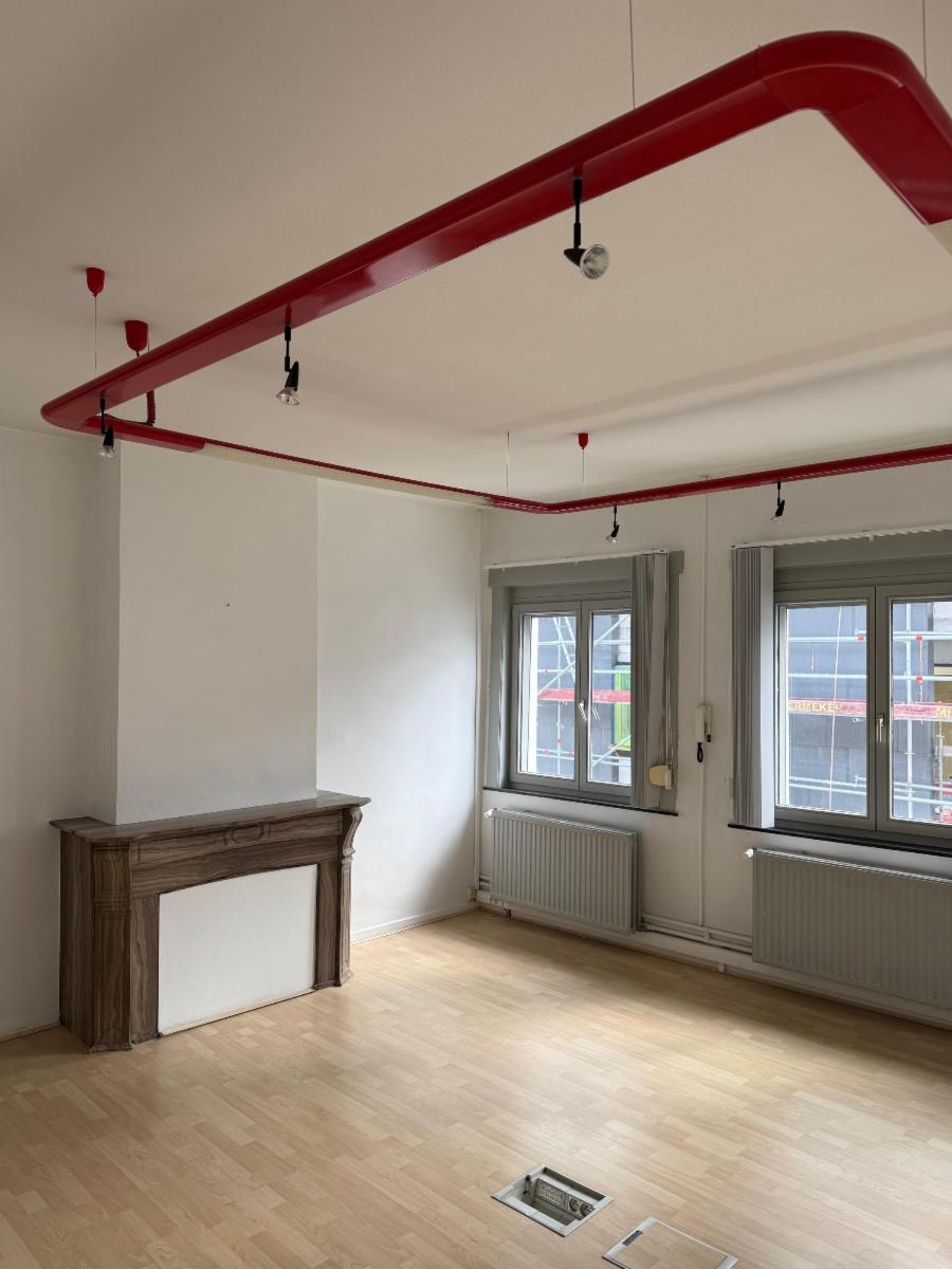 photo 15 du bien Grand bâtiment administratif centre-ville de Tournai