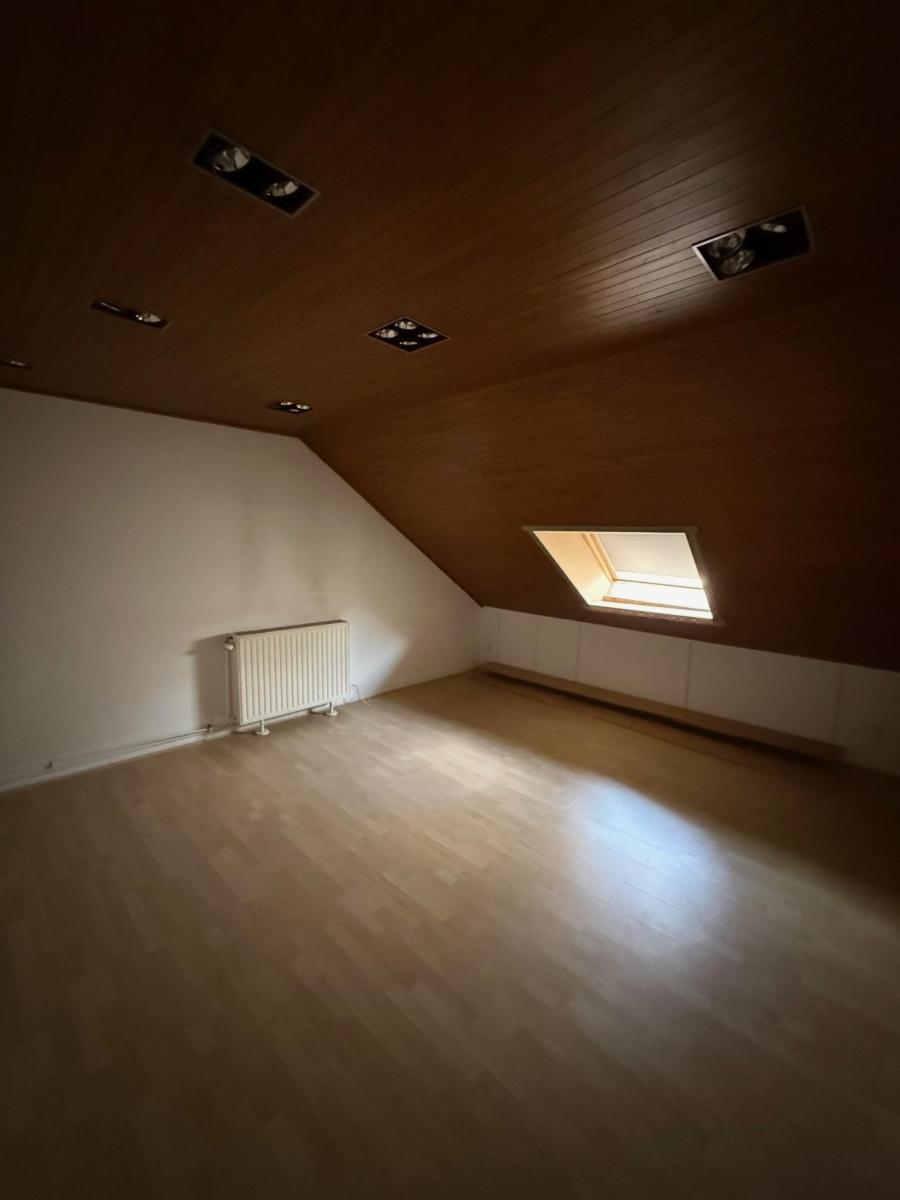 photo 16 du bien Grand bâtiment administratif centre-ville de Tournai