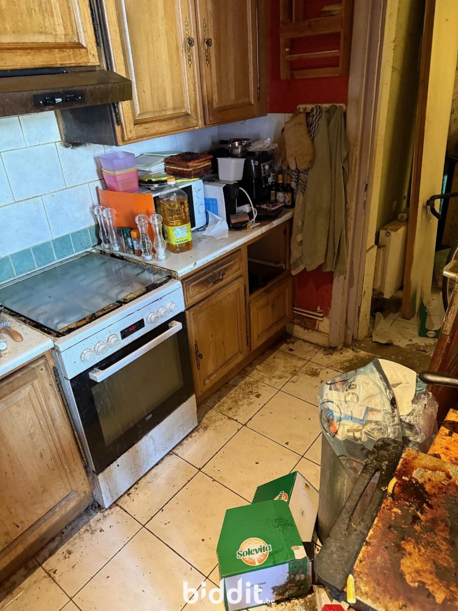 photo 3 du bien Maison unifamiliale aux portes de la ville