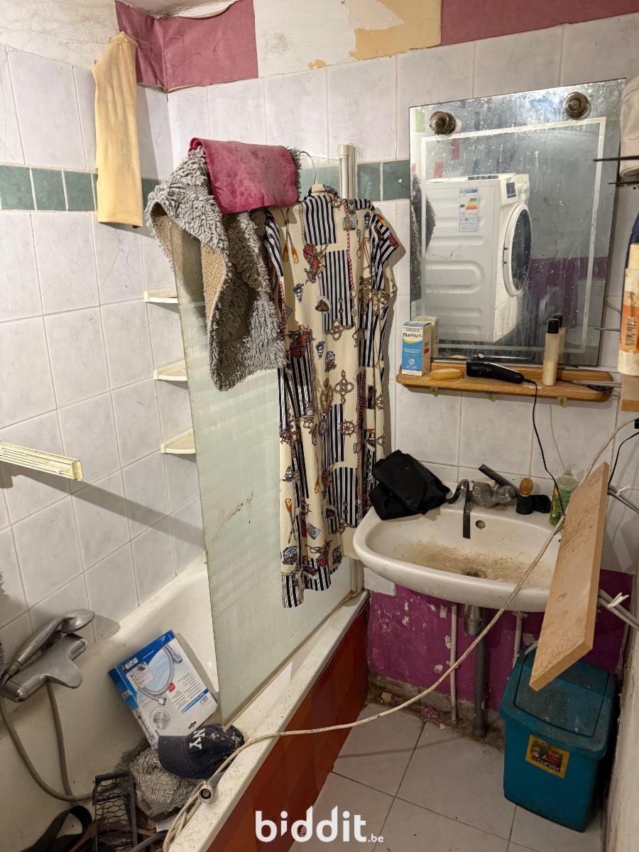 photo 4 du bien Maison unifamiliale aux portes de la ville