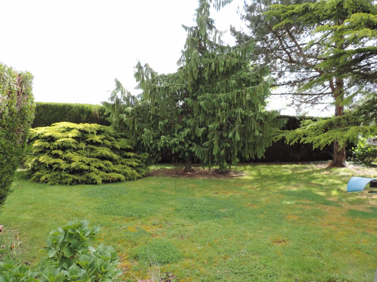 photo 15 du bien Villa 4 façades