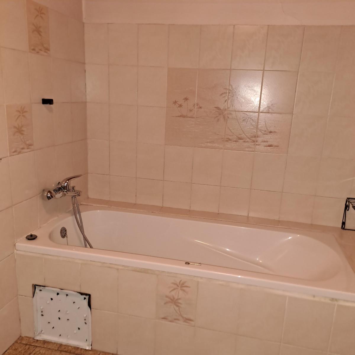 photo 5 du bien Maison à Ghlin 