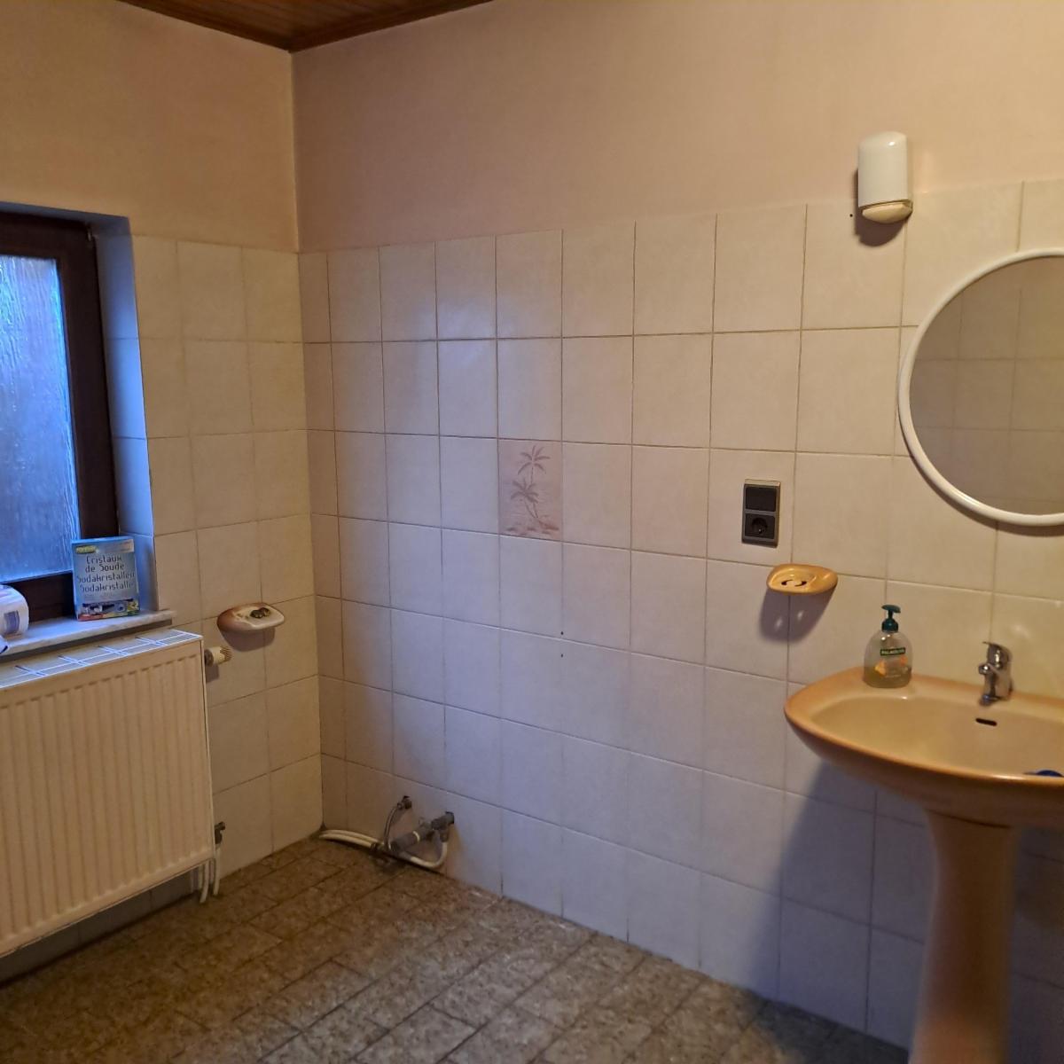 photo 6 du bien Maison à Ghlin 