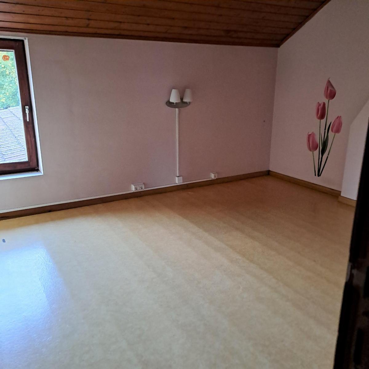 photo 7 du bien Maison à Ghlin 