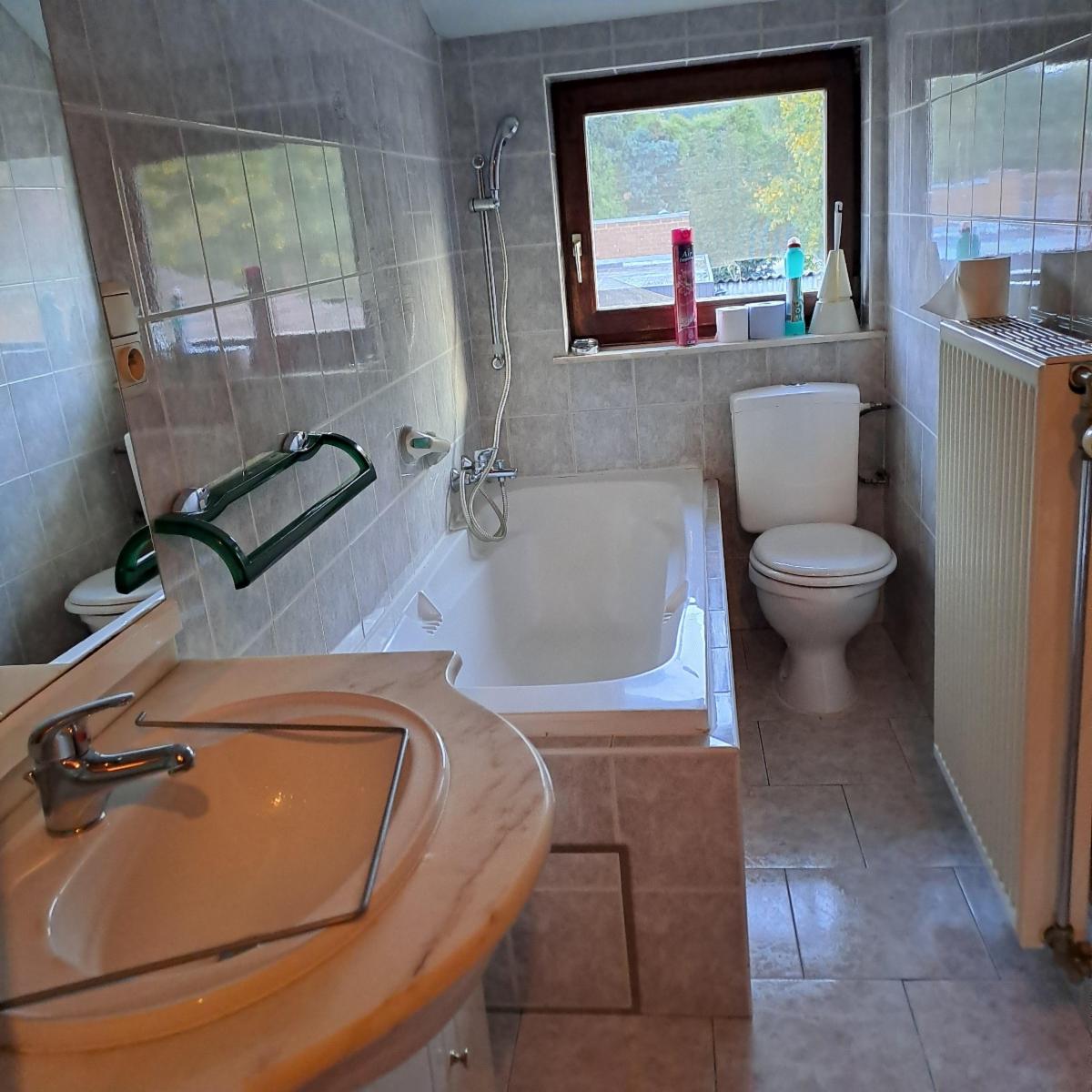 photo 8 du bien Maison à Ghlin 