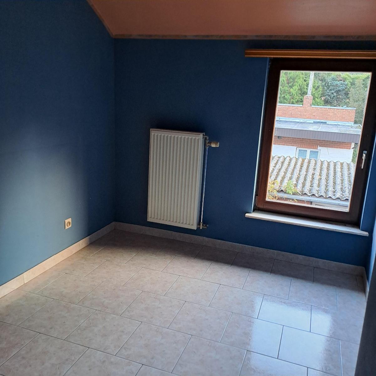 photo 10 du bien Maison à Ghlin 