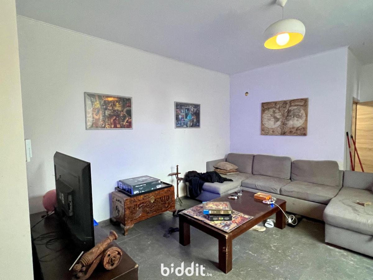 photo 5 du bien Maison d'habitation avec jardin