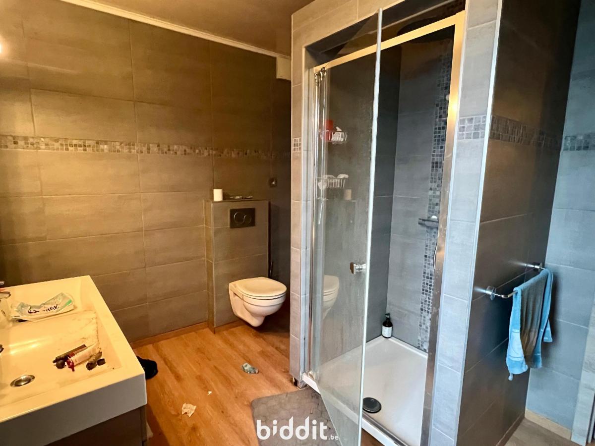 photo 7 du bien Maison d'habitation avec jardin