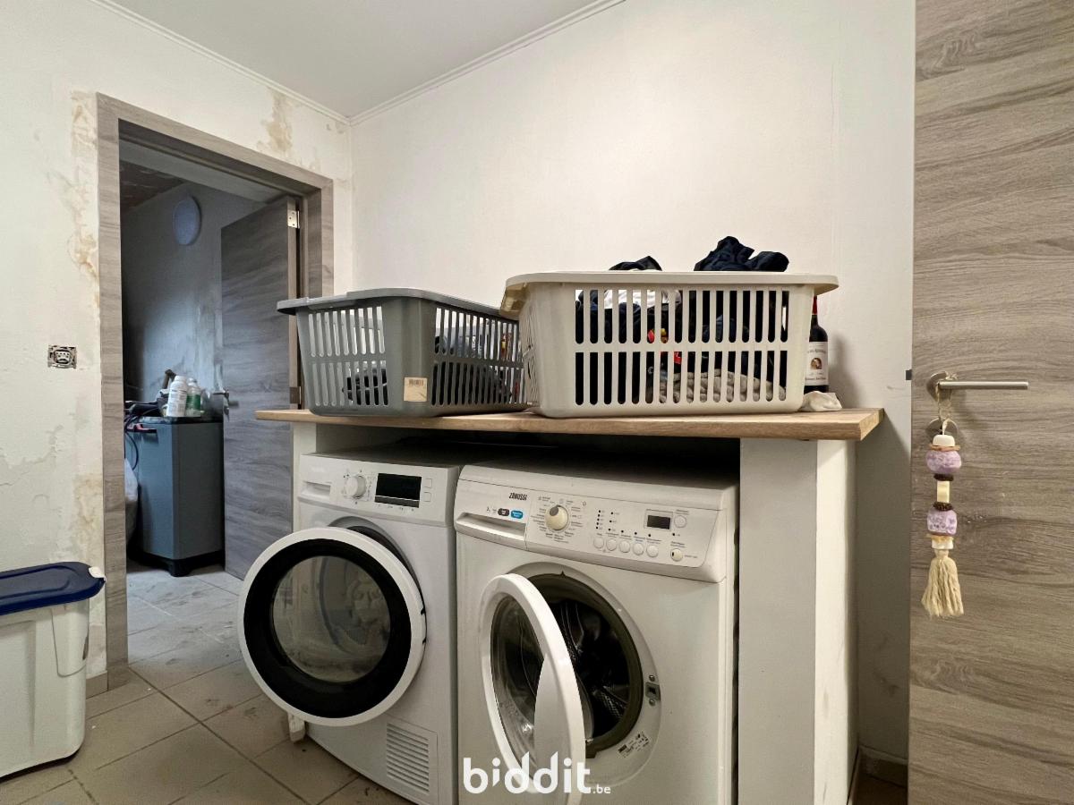 photo 19 du bien Maison d'habitation avec jardin