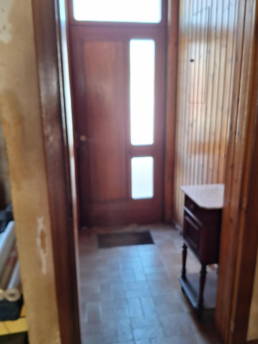photo 2 du bien MAISON 2 CHAMBRES 