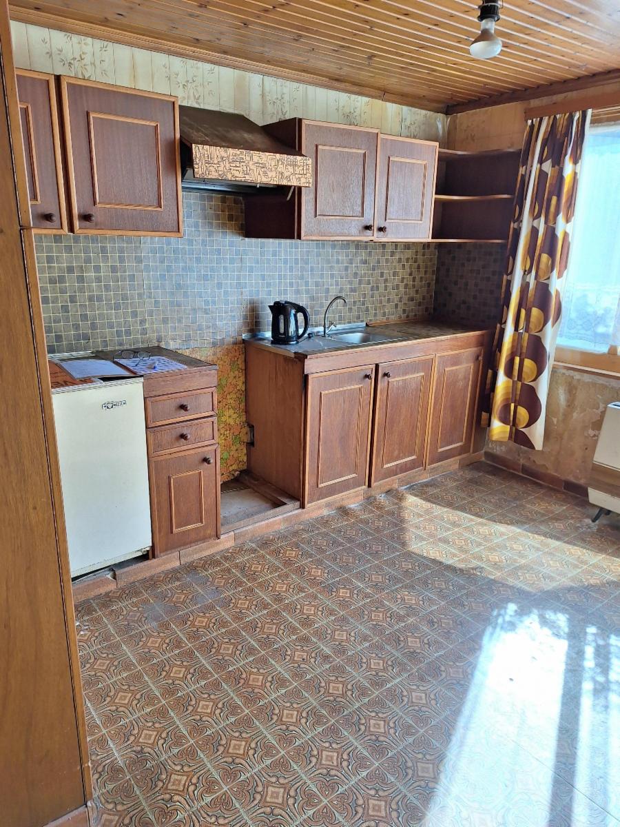 photo 6 du bien MAISON 2 CHAMBRES 