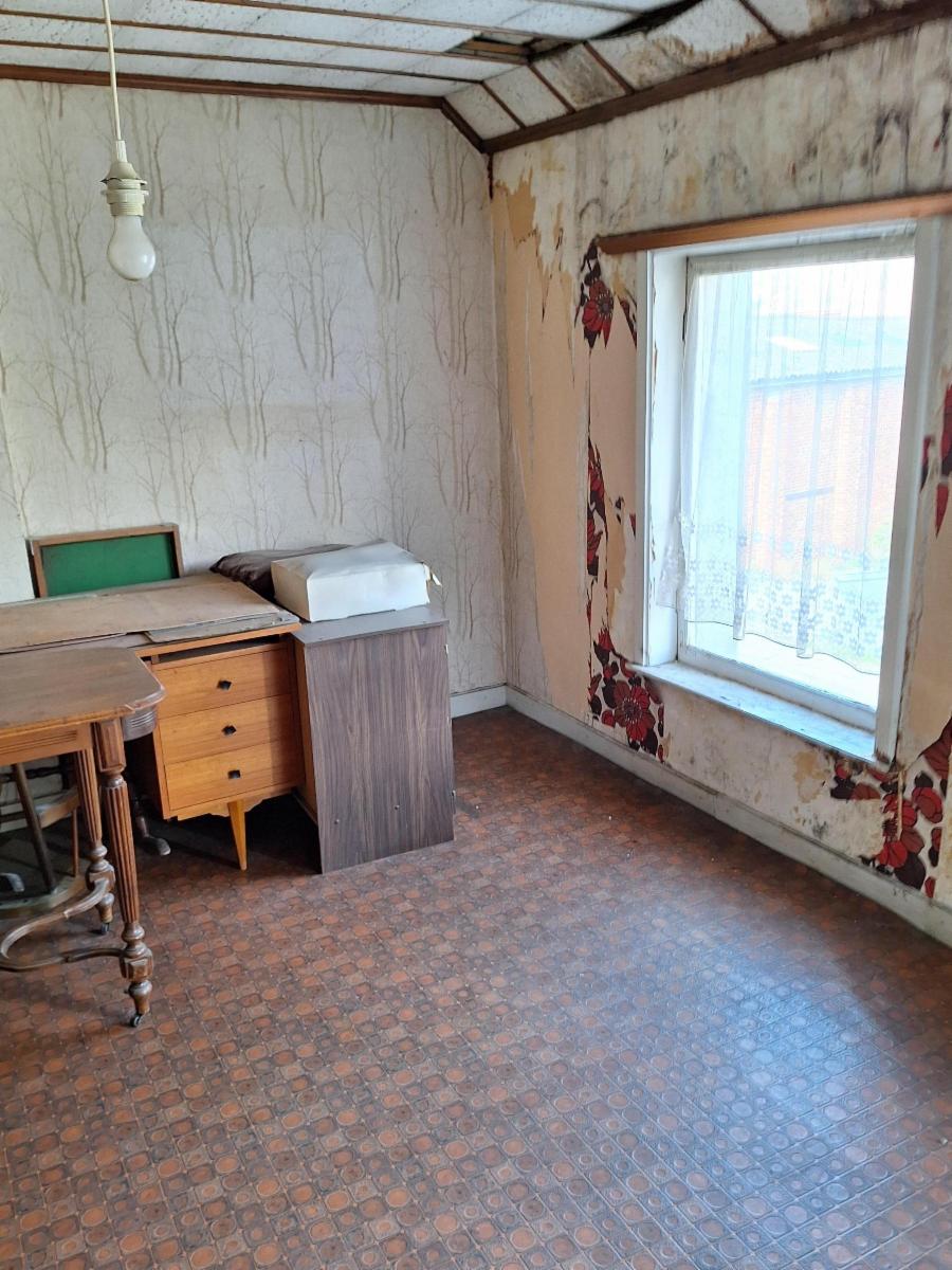 photo 8 du bien MAISON 2 CHAMBRES 