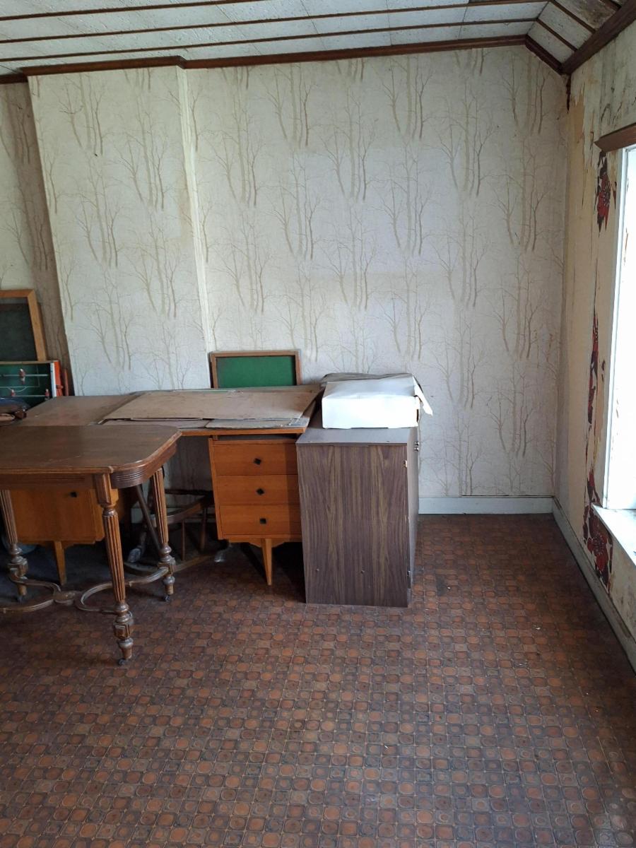 photo 16 du bien MAISON 2 CHAMBRES 