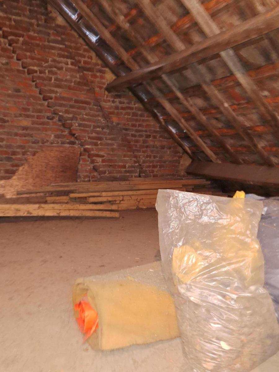 photo 17 du bien MAISON 2 CHAMBRES 
