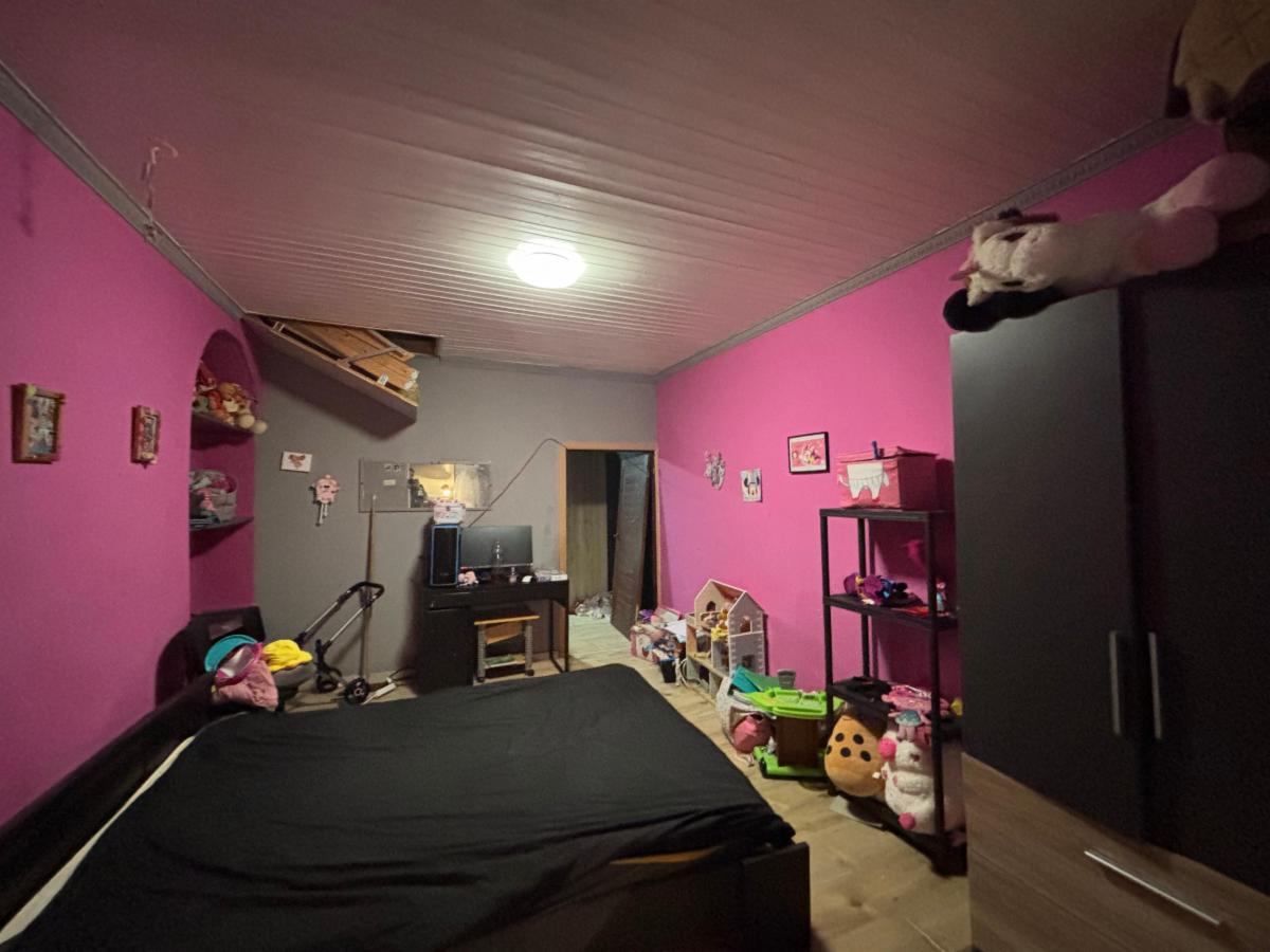 Photo 9 du bien Maison avec jardin.