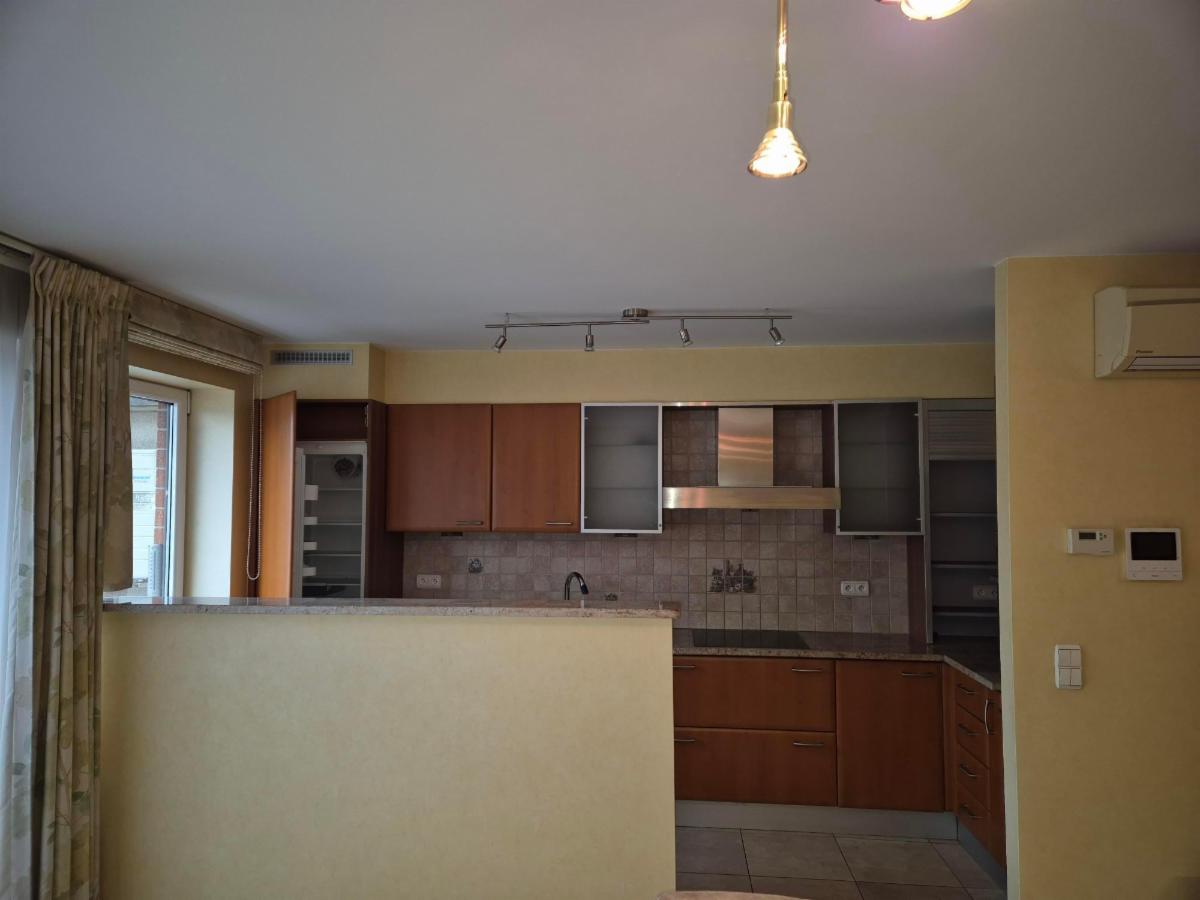 photo 4 du bien Bel appartement situé au 4ème étage