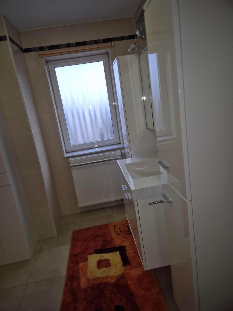 photo 6 du bien Bel appartement situé au 4ème étage