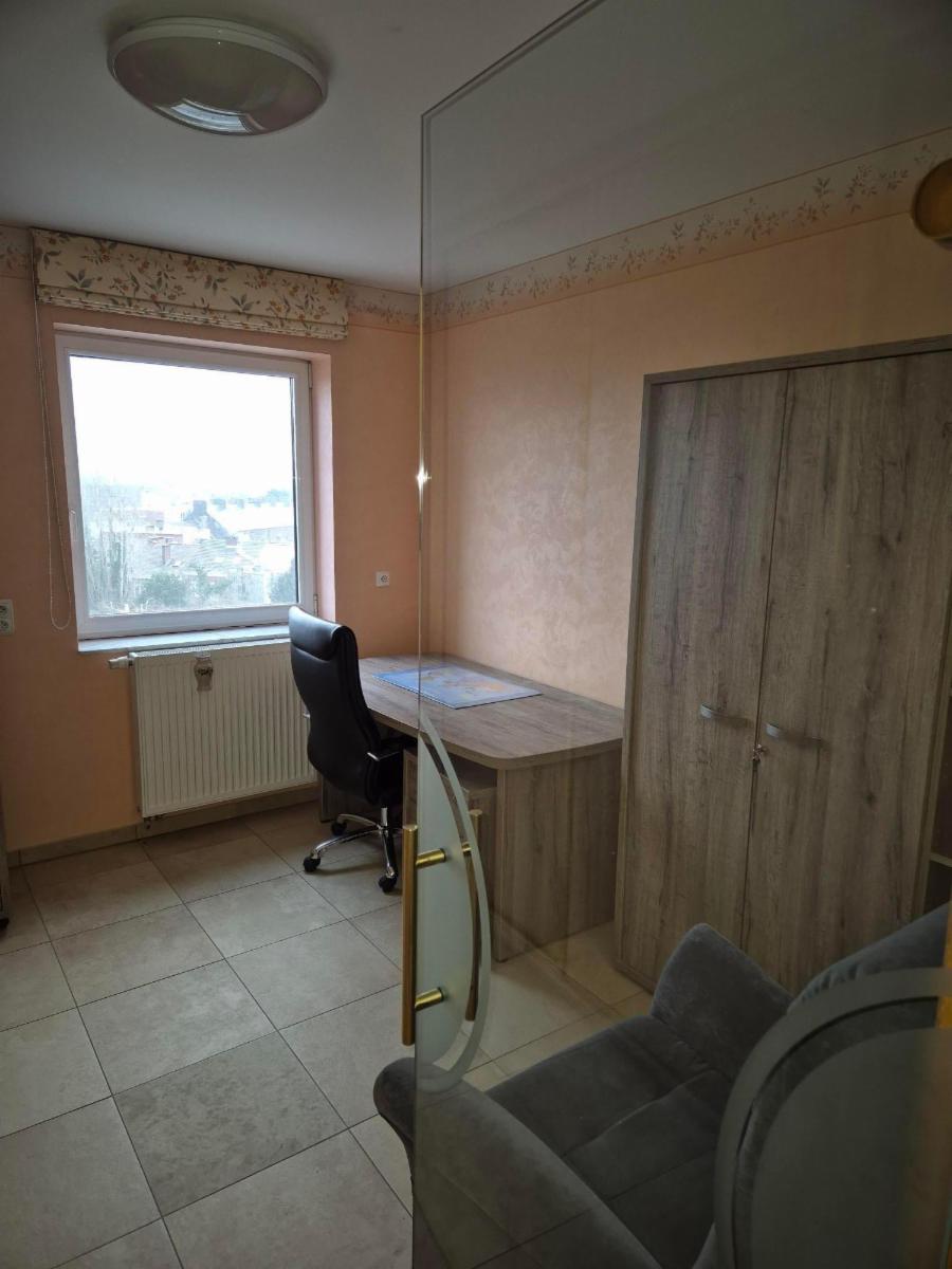 photo 8 du bien Bel appartement situé au 4ème étage