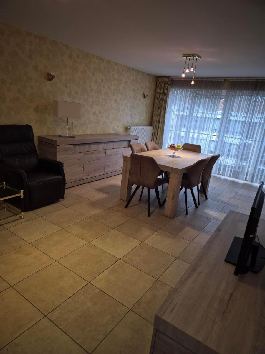 photo 9 du bien Bel appartement situé au 4ème étage