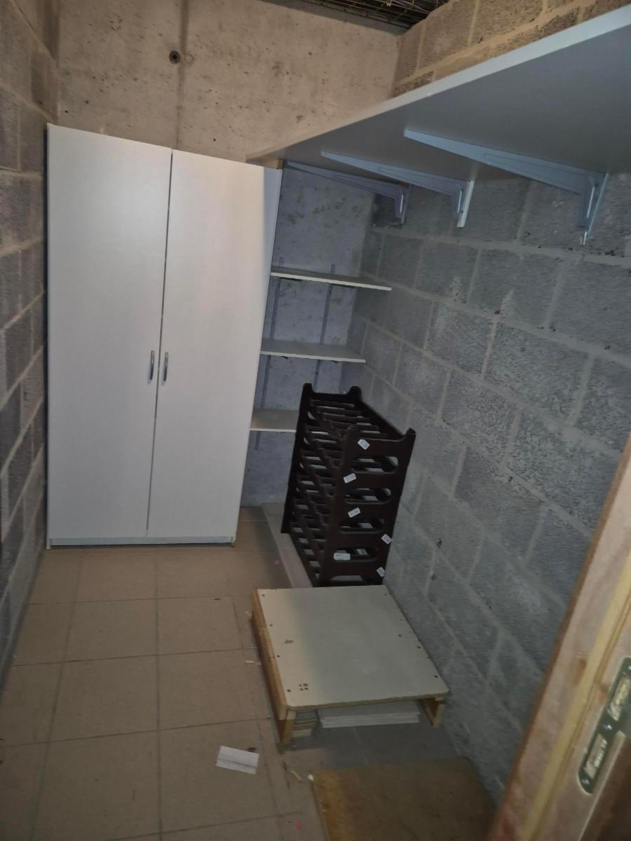 photo 11 du bien Bel appartement situé au 4ème étage