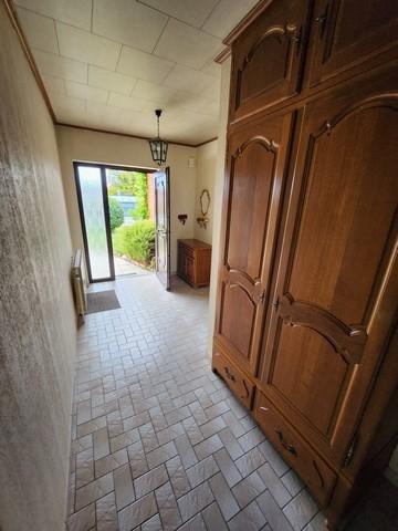 photo 9 du bien Villa de plain pied - 3 chambres + garage
