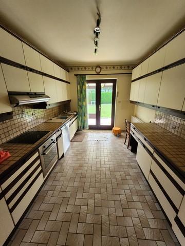 photo 14 du bien Villa de plain pied - 3 chambres + garage