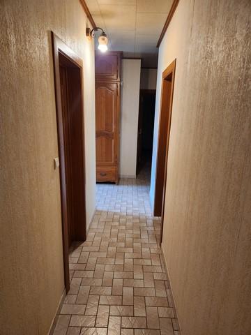 photo 15 du bien Villa de plain pied - 3 chambres + garage