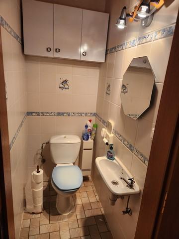 photo 16 du bien Villa de plain pied - 3 chambres + garage