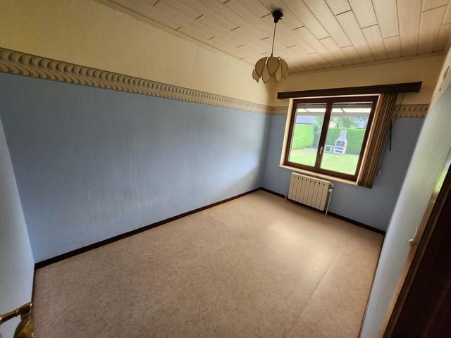 photo 17 du bien Villa de plain pied - 3 chambres + garage