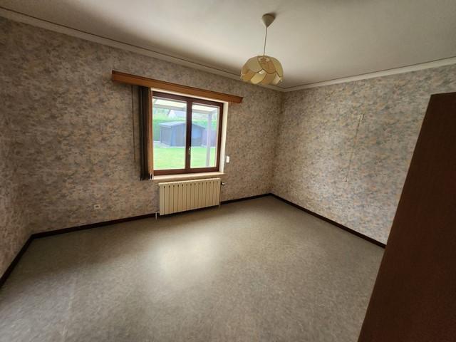 photo 19 du bien Villa de plain pied - 3 chambres + garage